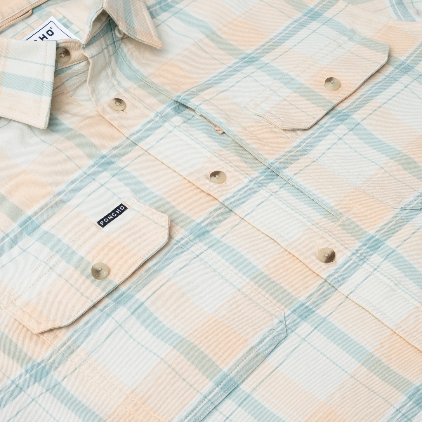 detail photo of the encinitas