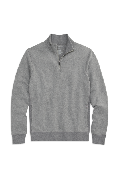 ACE Half-Zip