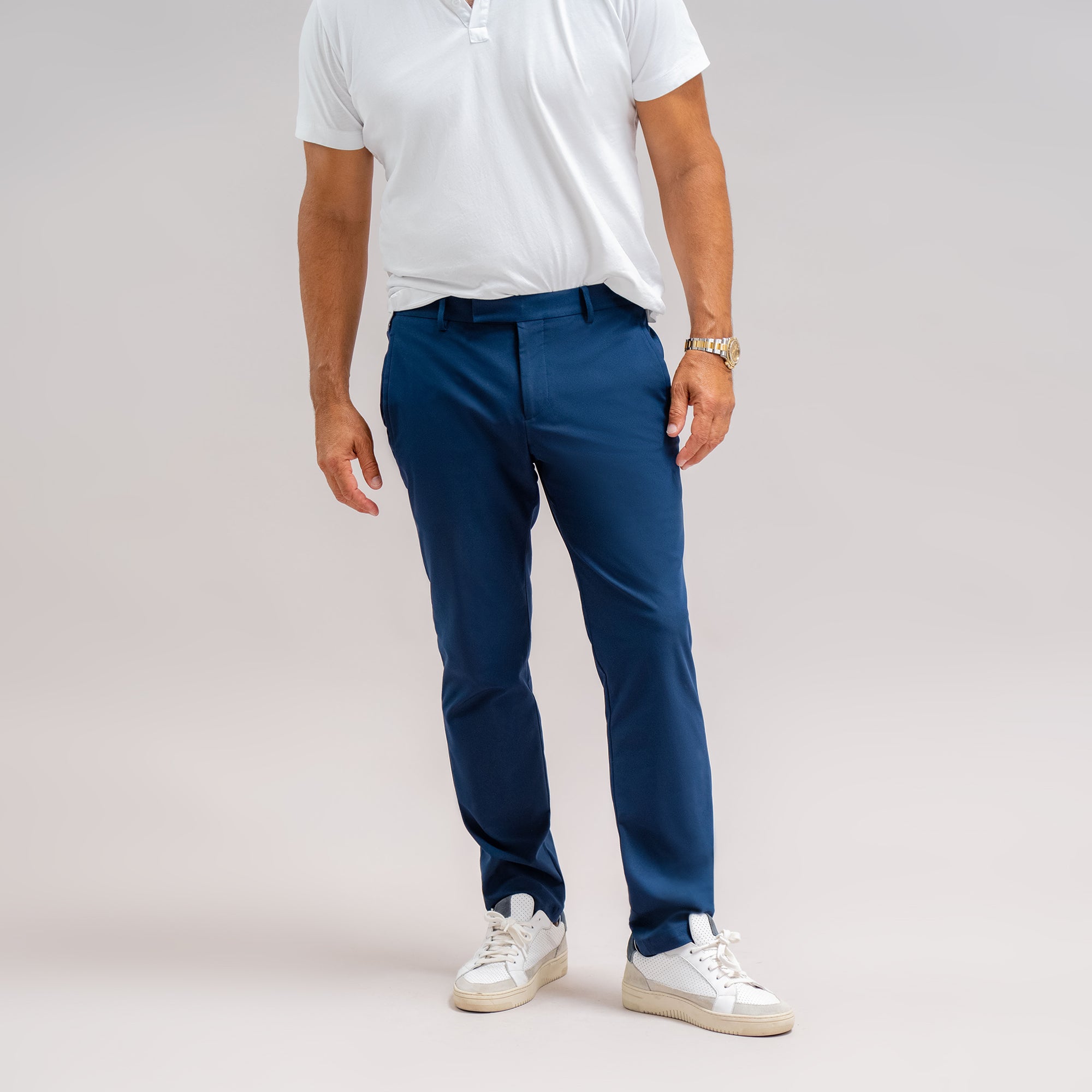 Soho FlexTech Pants