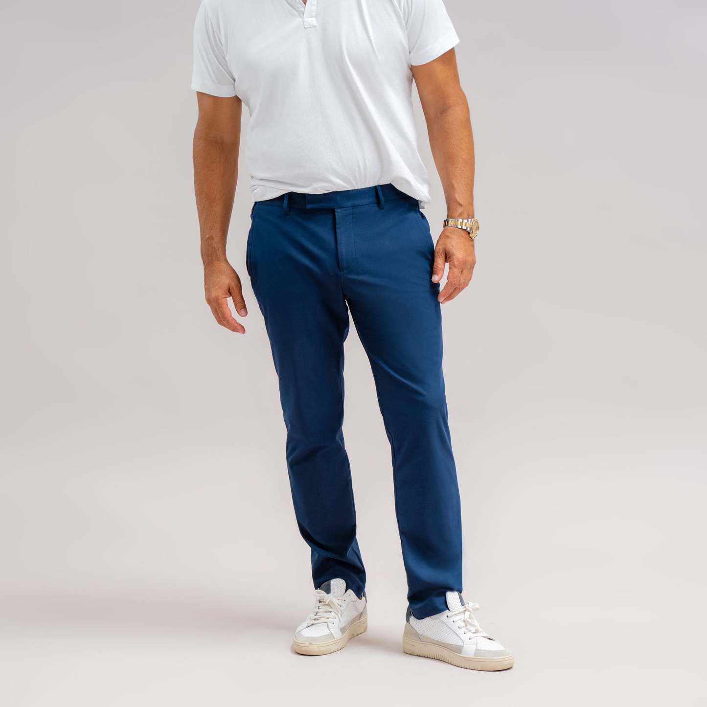Soho FlexTech Pants