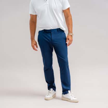 Soho FlexTech Pants