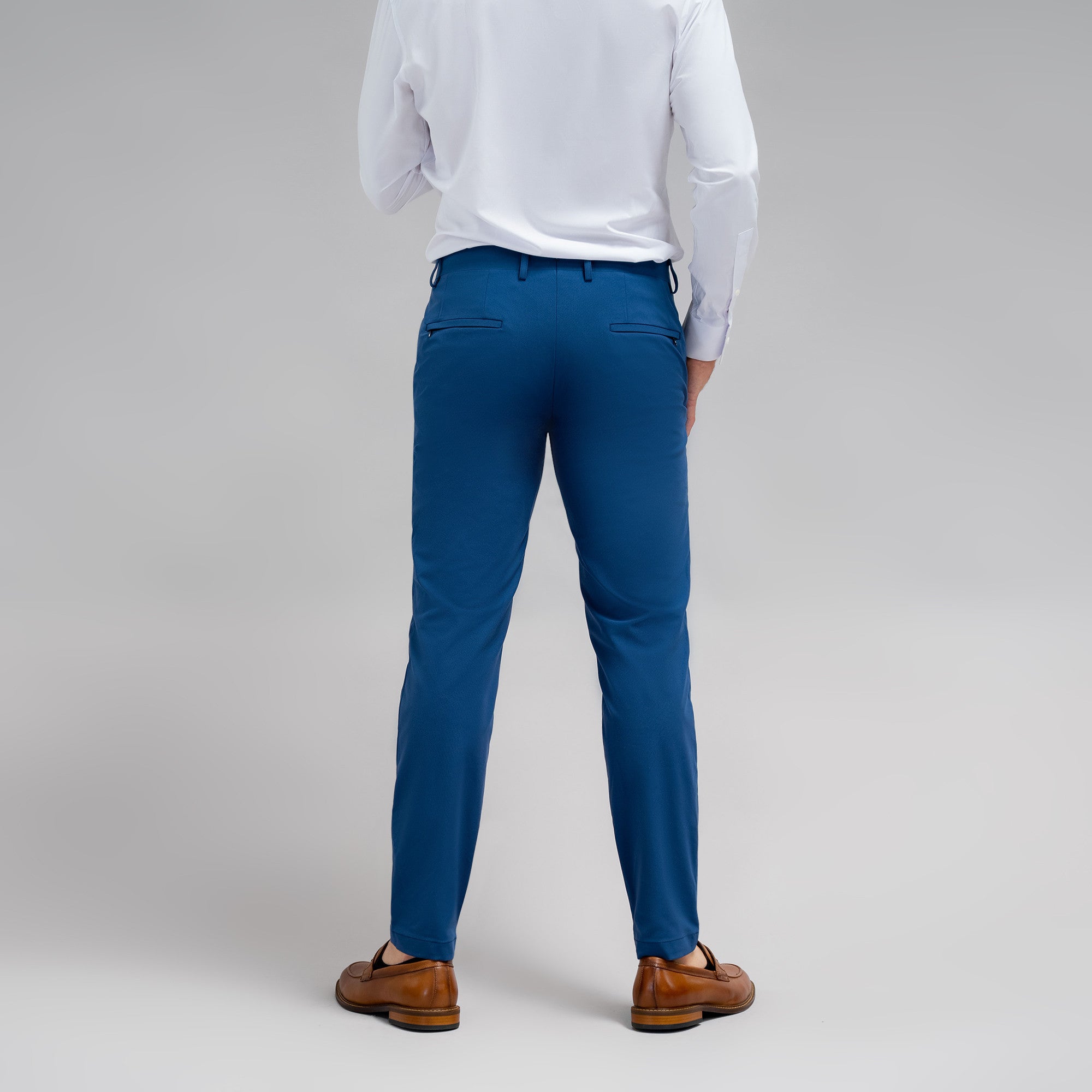 Soho FlexTech Pants