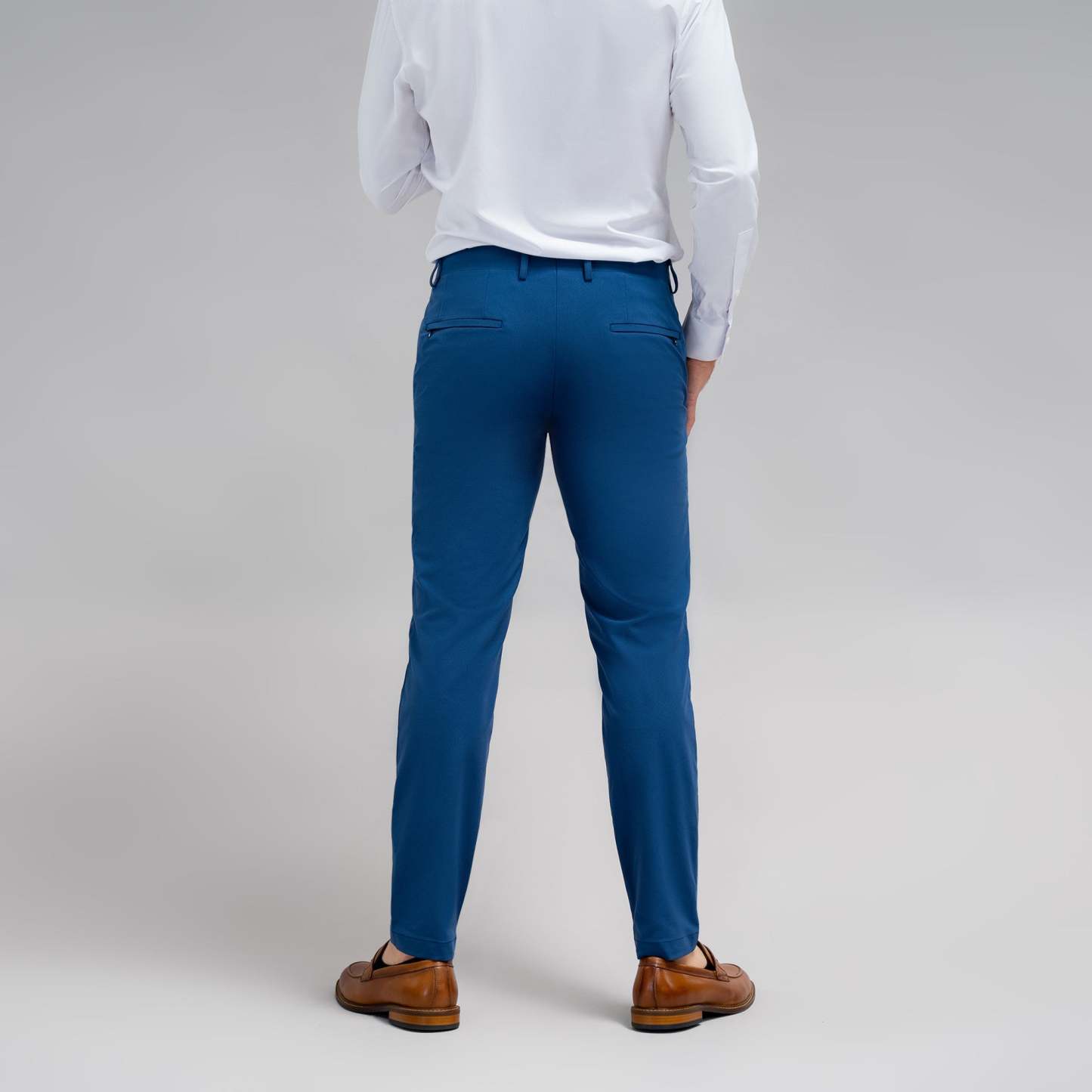 Soho FlexTech Pants