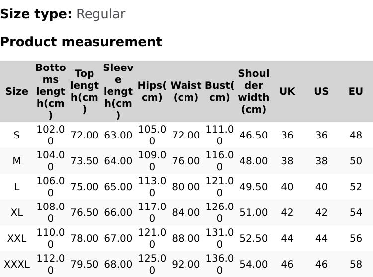 Men's Trendy Linen Hooded Two-Piece Set, Casual Vacation Style, Loose Fit Breathable Fabric, Hoodie & Wide-Leg Pants, Spring & Fall Wear