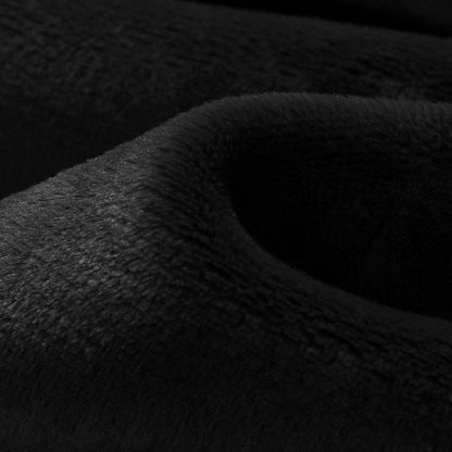 Men's Vintage Fleece Pocket Full Zip Long Sleeve Hoodie Jacket