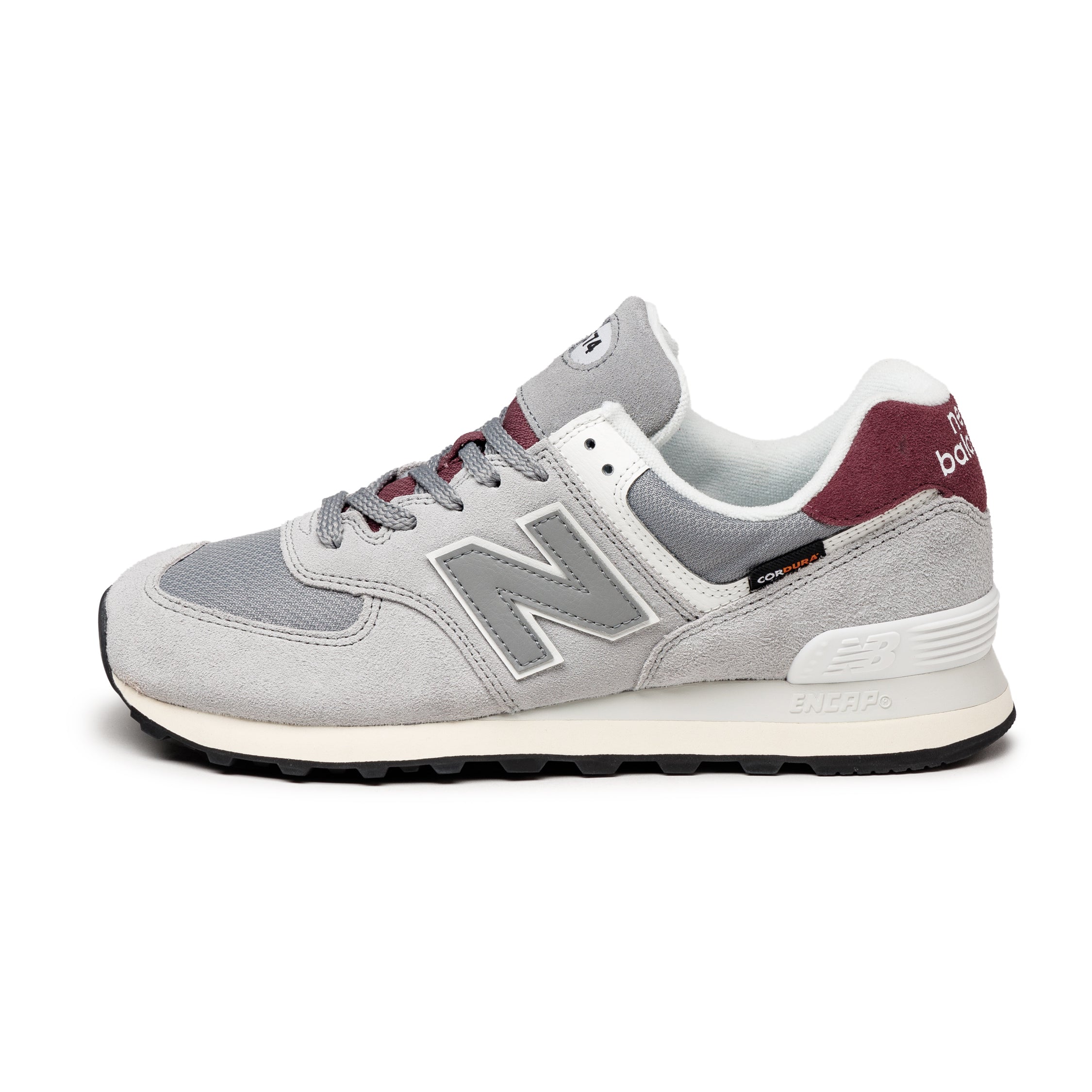 New Balance U574KBR