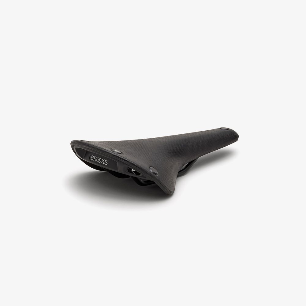 Brooks Cambium All Weather C17 Saddle