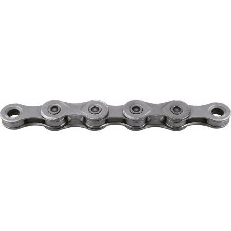 KMC X12 12 Speed Chain Silver