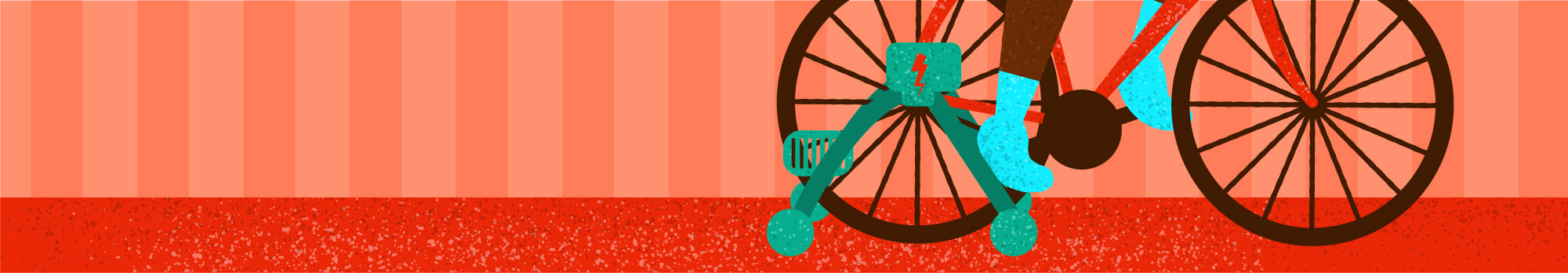 Indoor Cycling