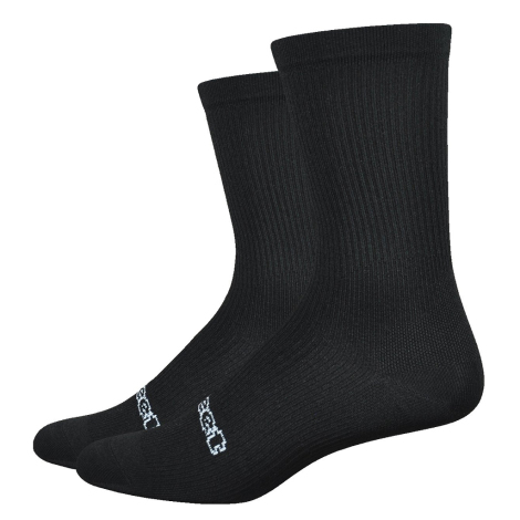 Defeeet Evo Classique 6in