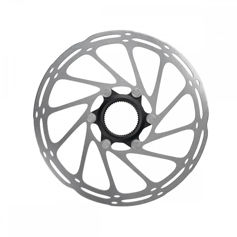Avid Centreline Disc Brake Rotor 180mm Centrelock