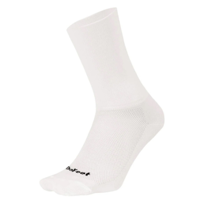 Defeet Aireator D-Logo 6in Socks