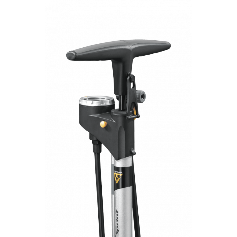 Topeak Joe Blow Sprint