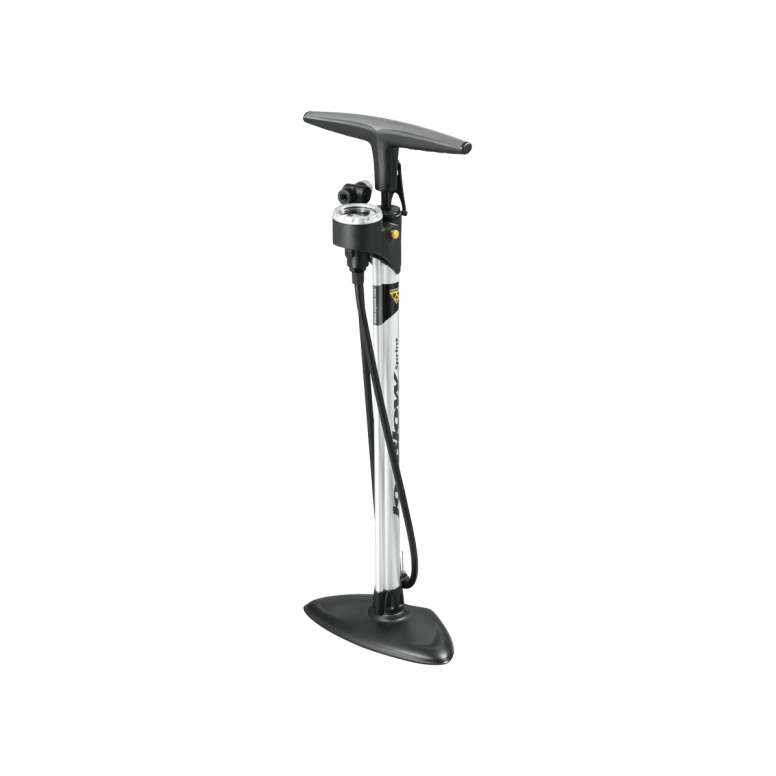 Topeak Joe Blow Sprint