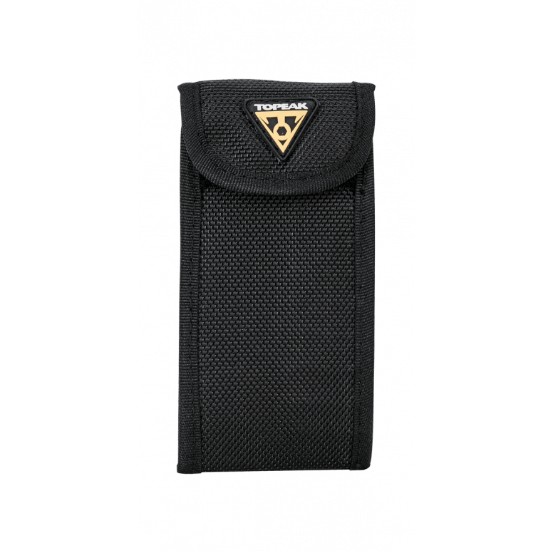 Topeak Ratchet Rocket Lite Dx W/12 Func