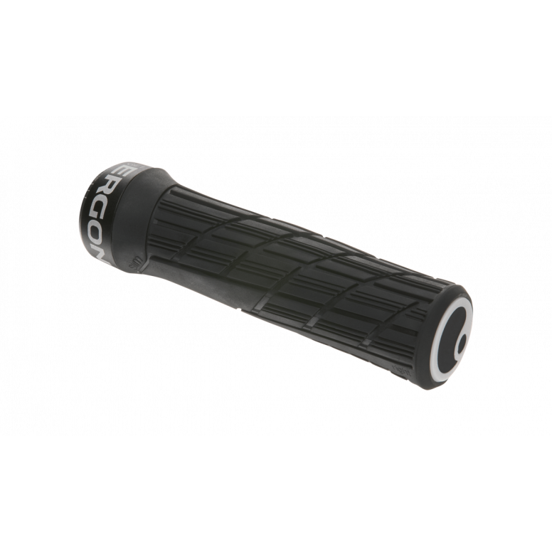 Ergon ge1 mountain bike grips sale