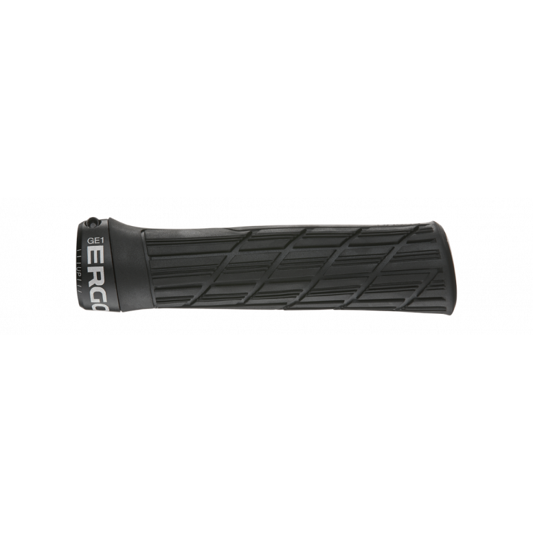 Ergon tt grips on sale