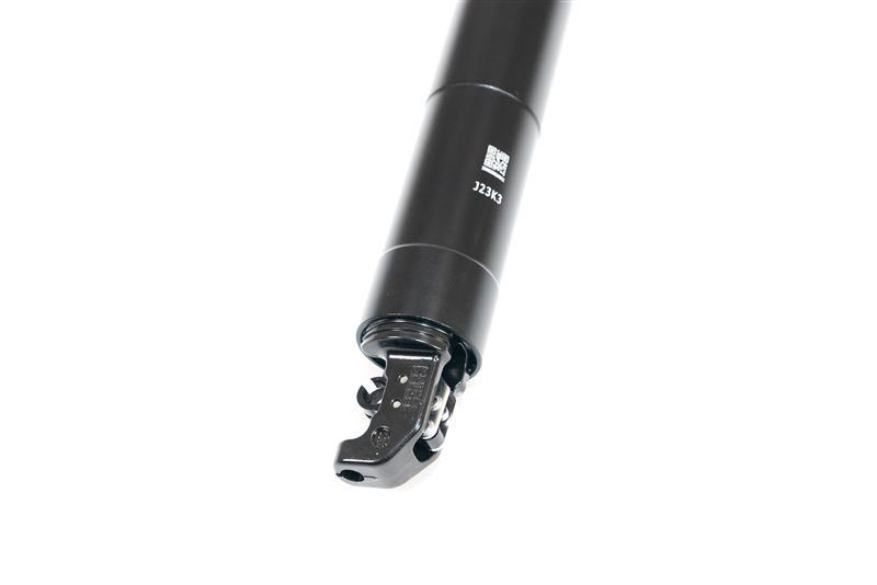 TranzX jd-ysp23j Dropper Post