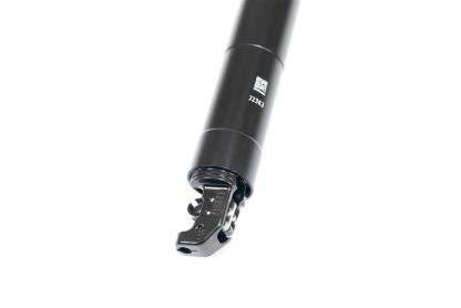 TranzX jd-ysp23j Dropper Post