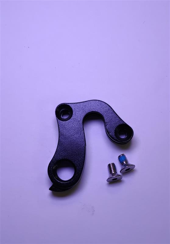 Planet X Frame Replacement Rear Mech Hanger