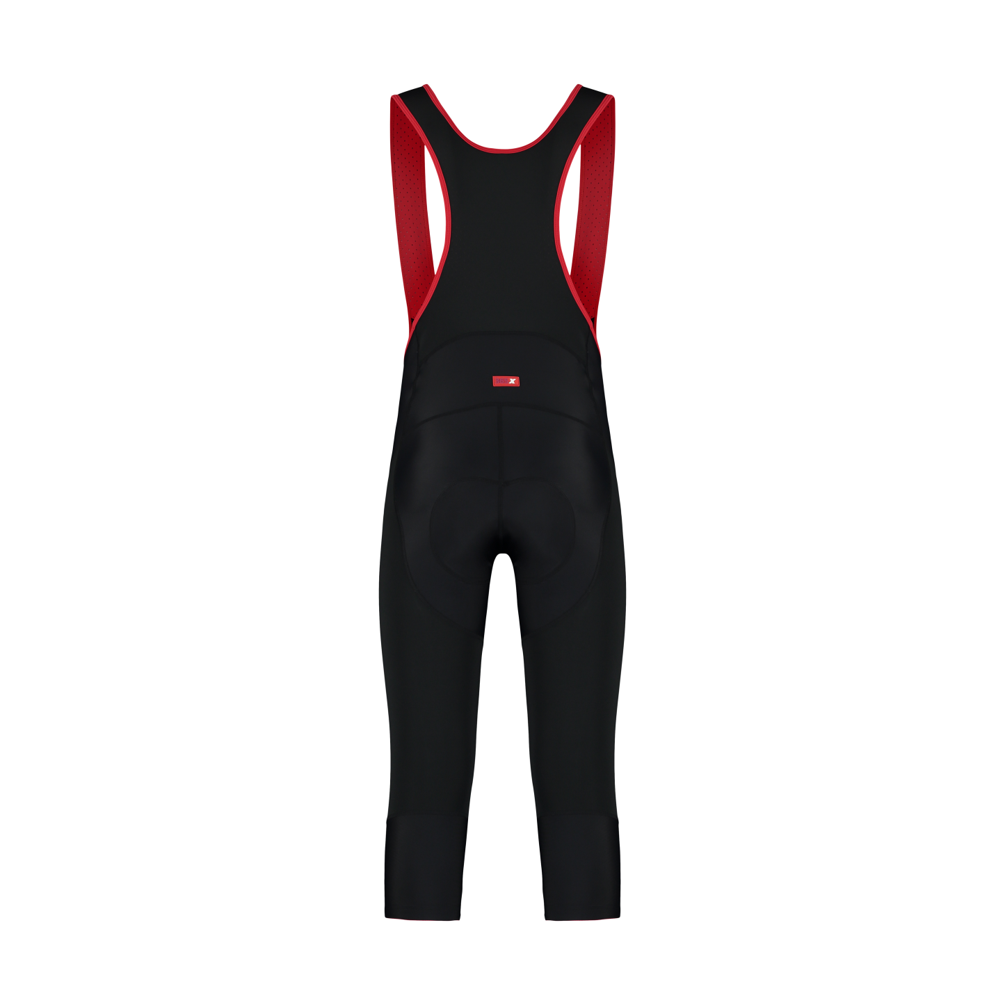 Planet X Pro Line 365x 3 4 Length Bib Shorts