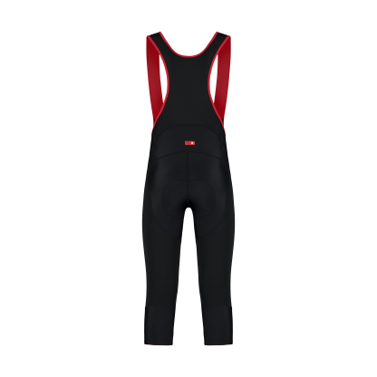 Planet X Pro Line 365x 3 4 Length Bib Shorts