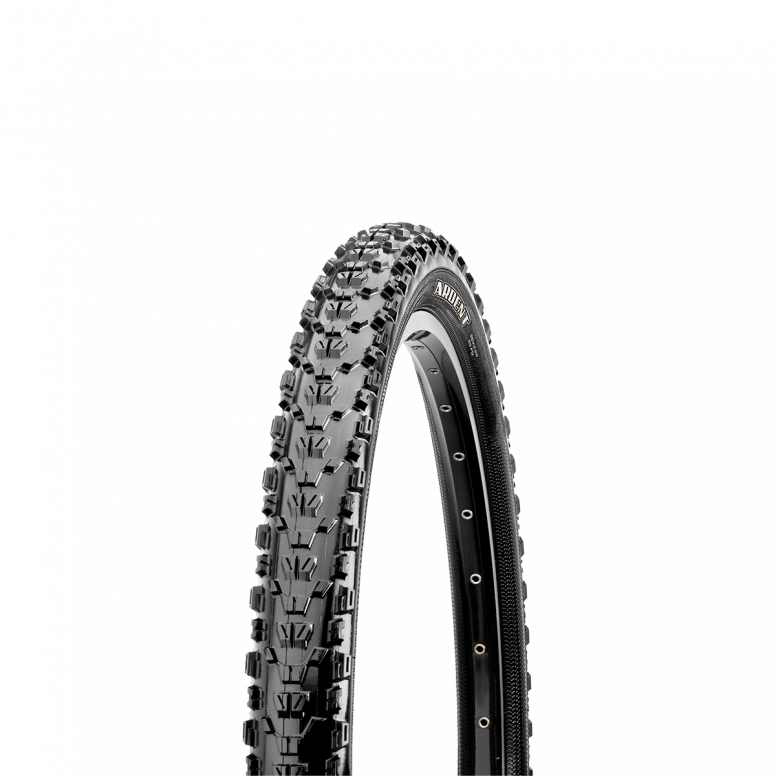 Maxxis Ardent Fld 26X2.40 Dc Exo/Tr Folding Tyre