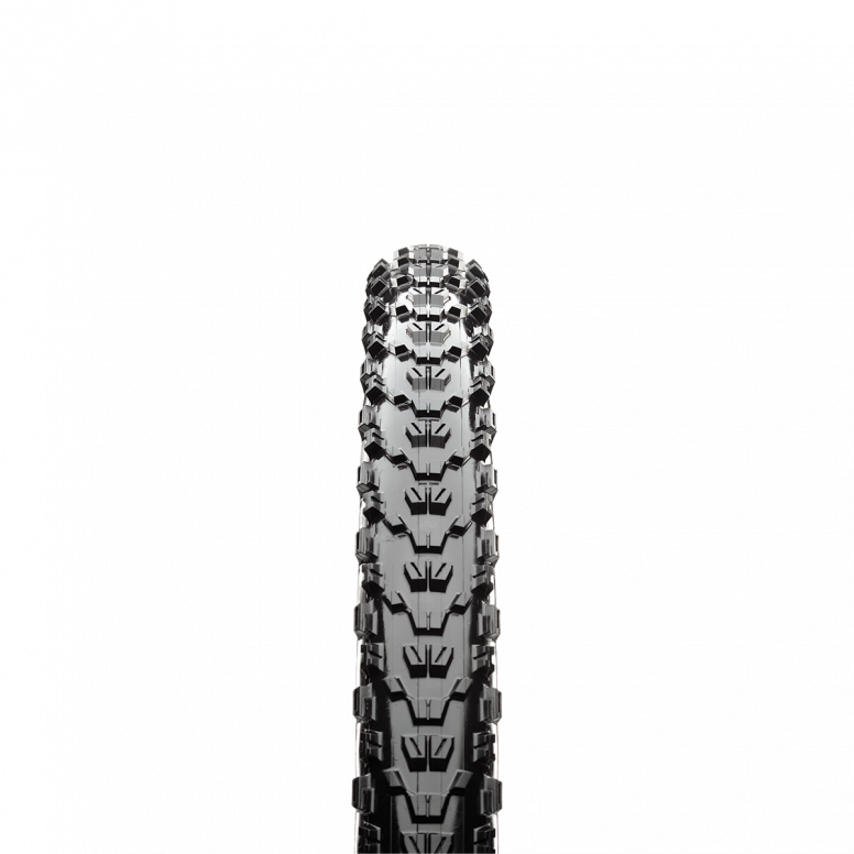Maxxis Ardent Fld 26X2.40 Dc Exo/Tr Folding Tyre