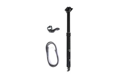 TranzX jd-ysp23j Dropper Post