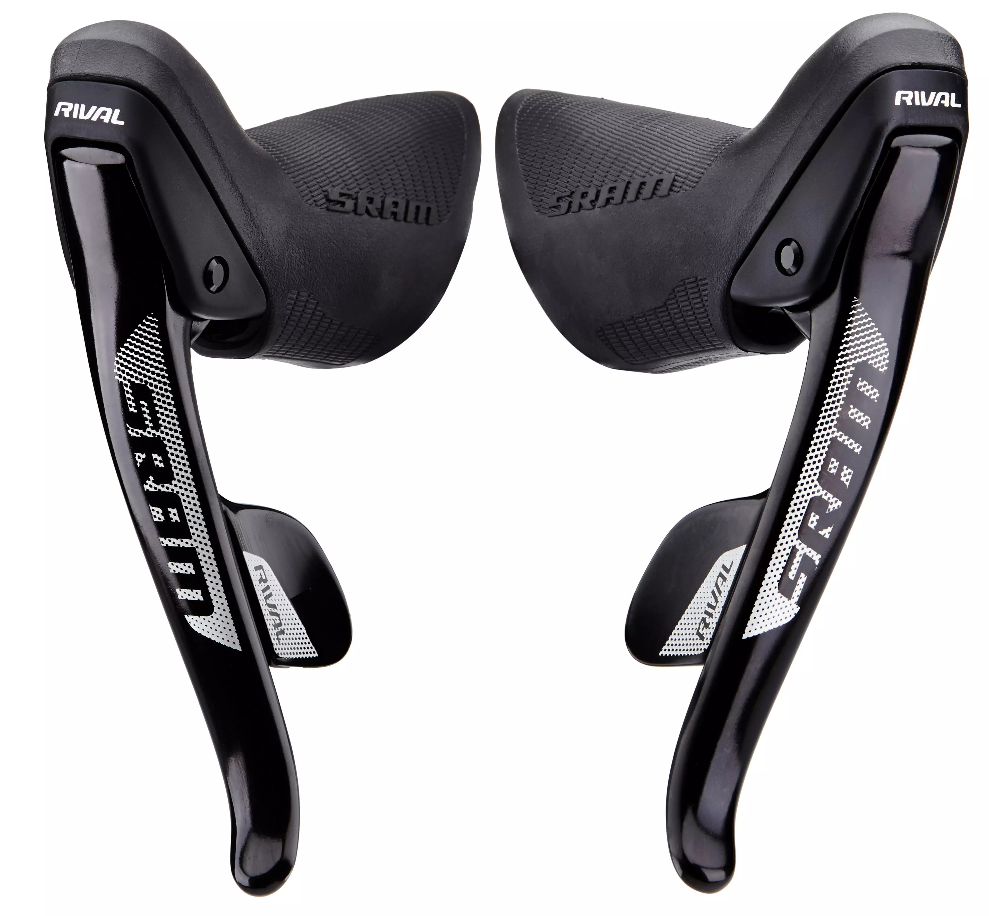 SRAM Rival 11 Mechanical Brake Lever Shifter Planet X