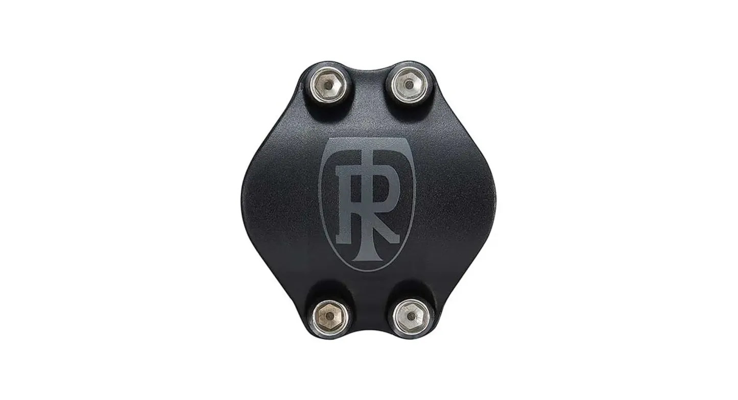 リッチー(Ritchey) COMP 4AXIS ステム 84D 80 リッチー ステム 4axisの通販