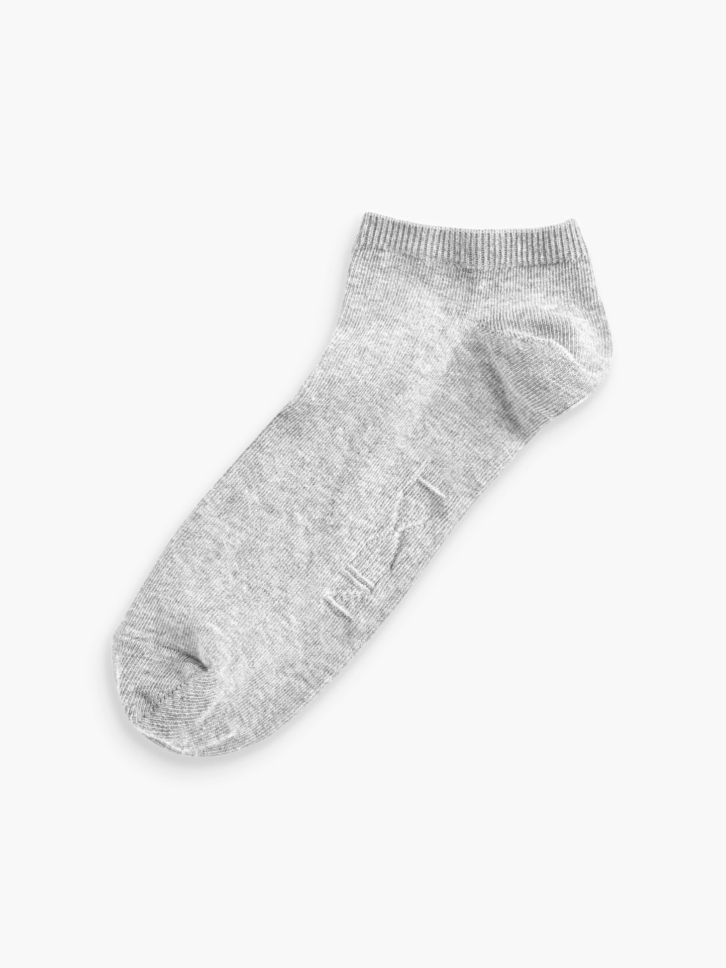 Assorted 5 Pack Women's trainer socks