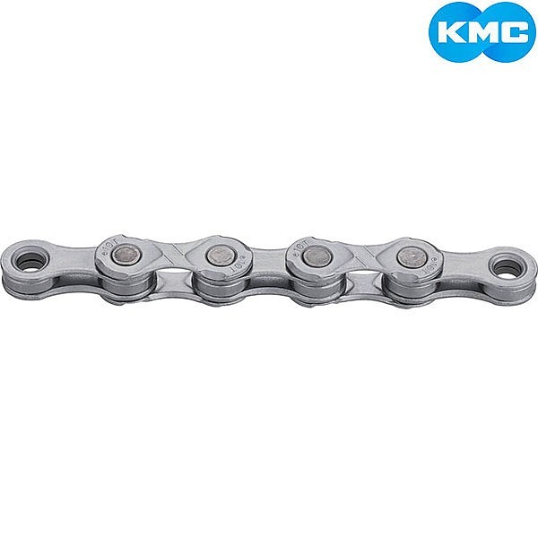 KMC eGlide 10 speed CUES 134 link Chain