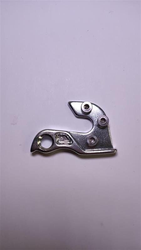 Planet X Frame Replacement Rear Mech Hanger