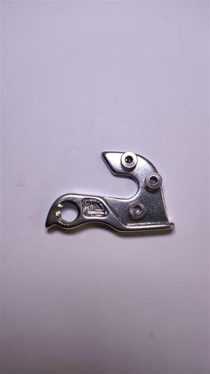 Planet X Frame Replacement Rear Mech Hanger