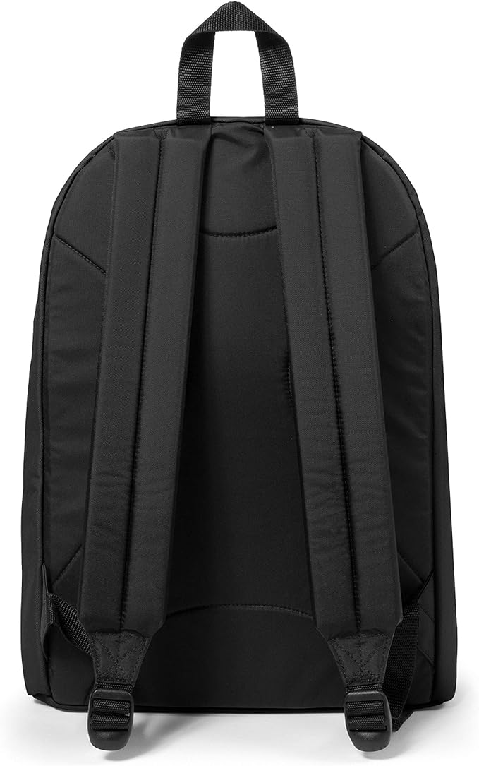 Eastpak Padded Traveller 20L Black