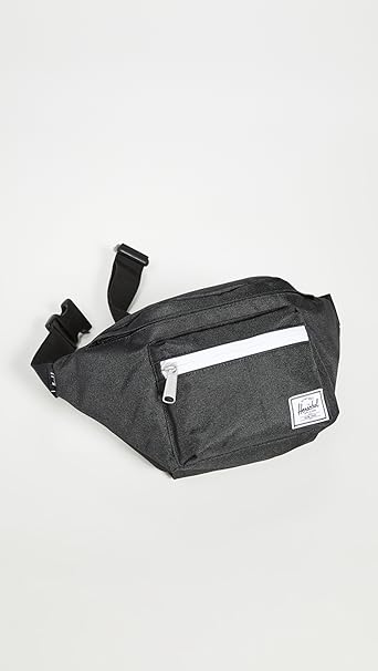 Herschel seventeen belt bag sale