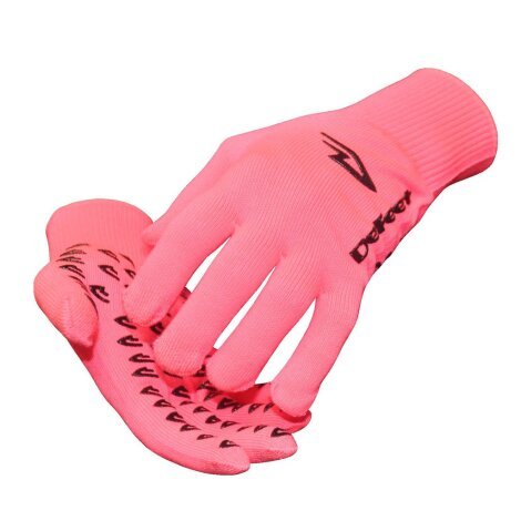 Defeet Duraglove ET Gloves