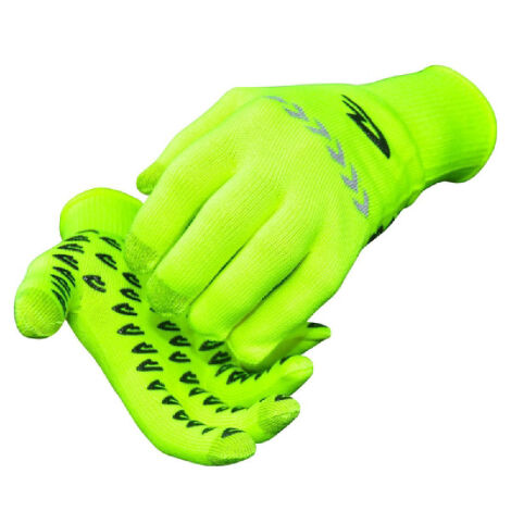 Defeet Duraglove ET Gloves