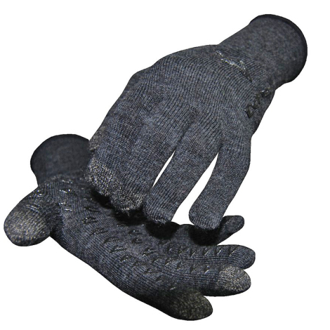 Defeet Duraglove ET Gloves