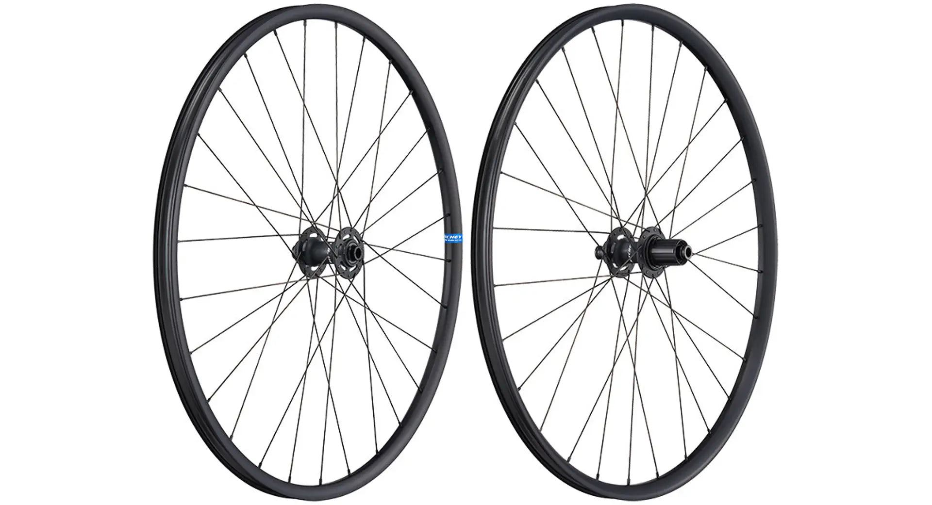 Ritchey zeta wheelset online