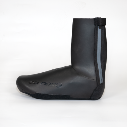 Carnac Arcus Evo Waterproof Overshoe