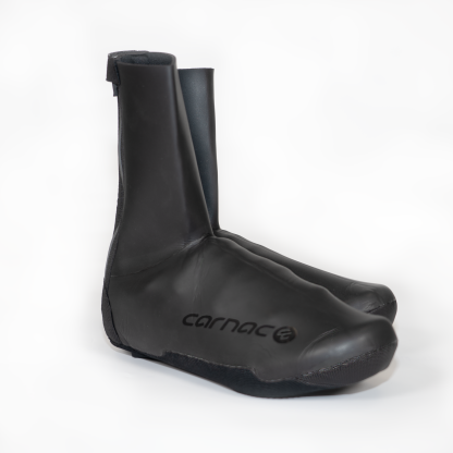 Carnac Arcus Evo Waterproof Overshoe