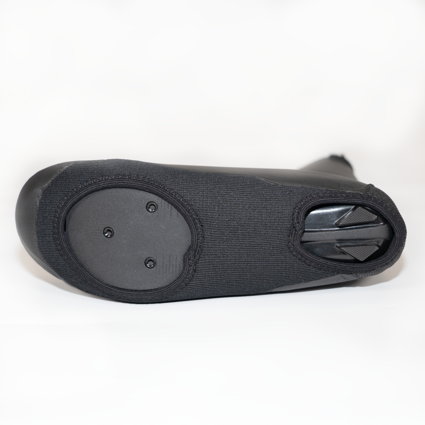 Carnac Arcus Evo Waterproof Overshoe