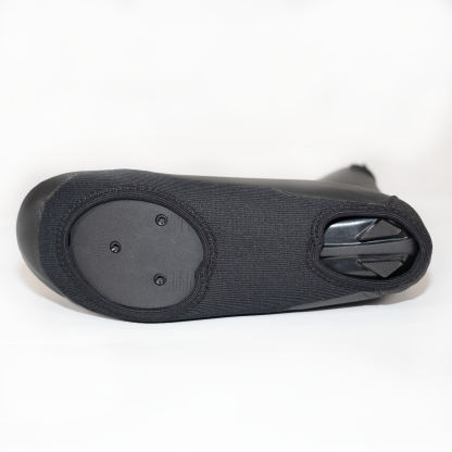 Carnac Arcus Evo Waterproof Overshoe