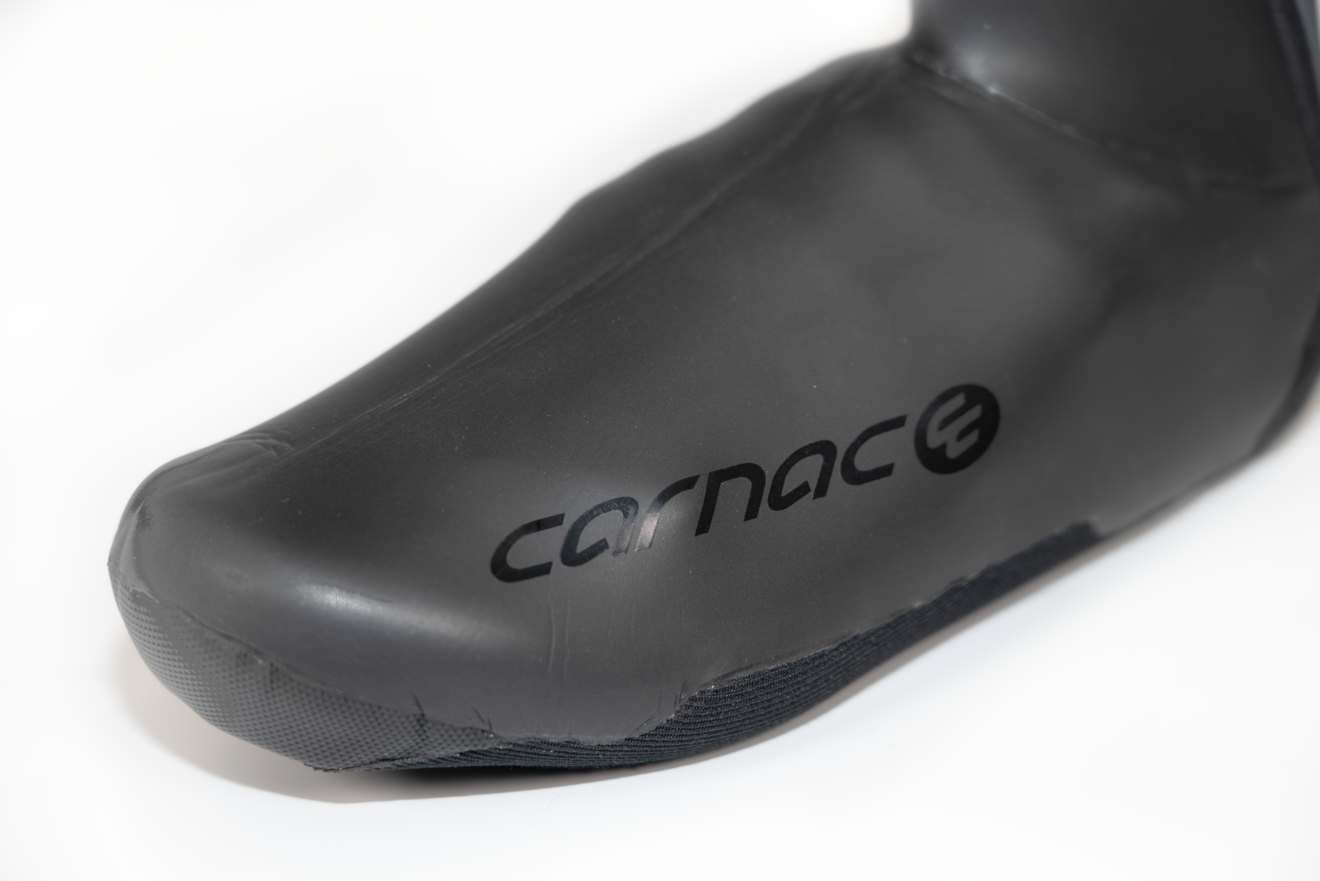 Carnac Arcus Evo Waterproof Overshoe