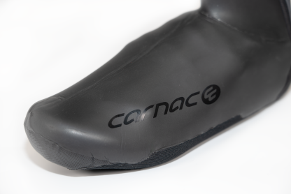 Carnac Arcus Evo Waterproof Overshoe