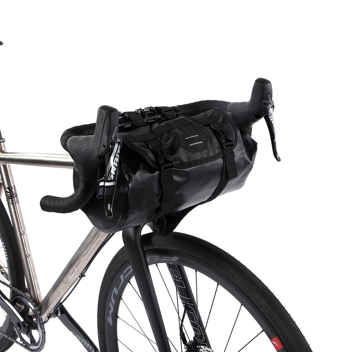 Planet x bikepacking on sale