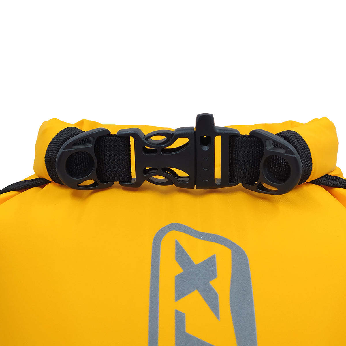 Planet X Double Air Chamber Swim Buoy
