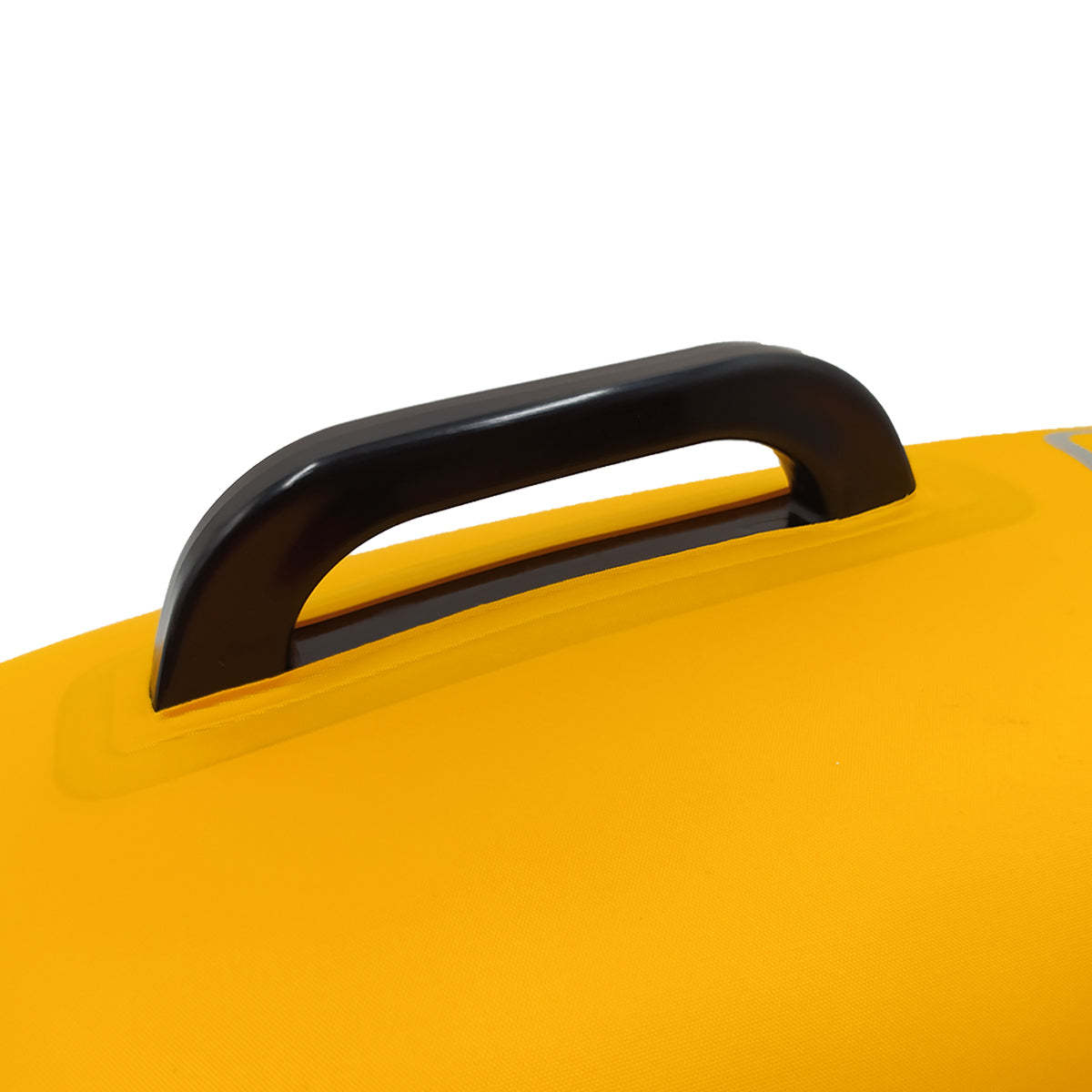 Planet X Double Air Chamber Swim Buoy